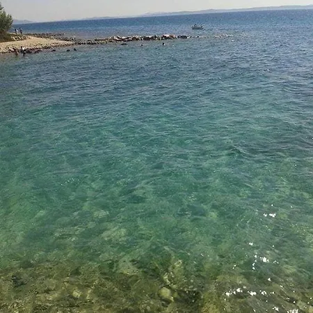 N.n דירה ויר