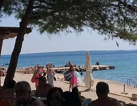 N.n