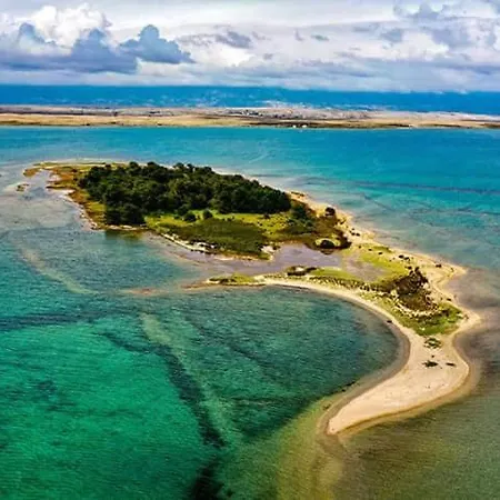 N.n Апартаменты Вир