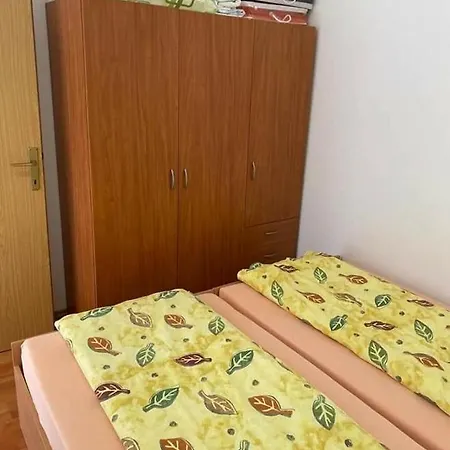 Apartment N.n