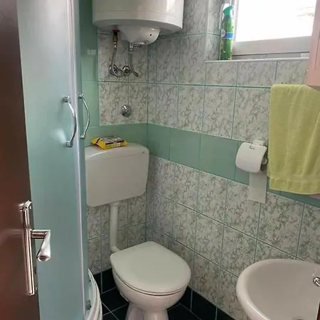 Apartment N.n *