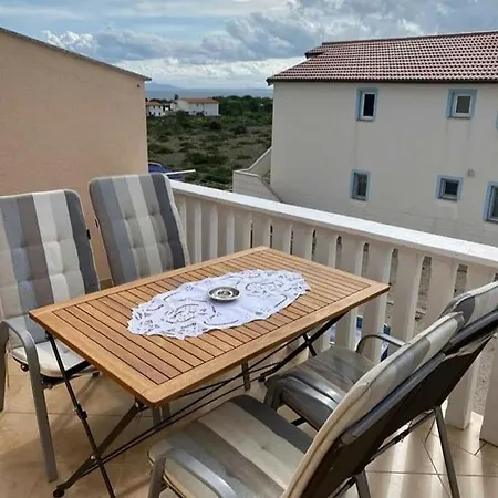 Apartment N.n Vir
