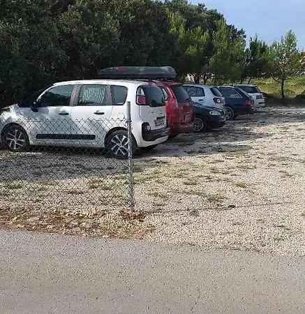 N.n
