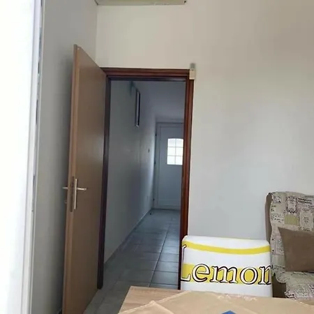 N.n *